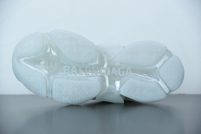 balcia triple s sneaker