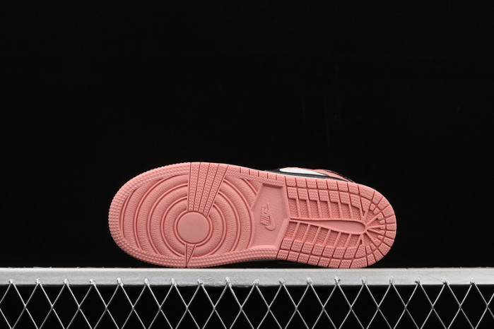 air jordan 1 kids shoes