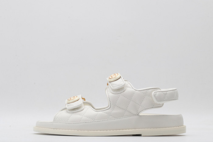 CN Slide Sandal 1993