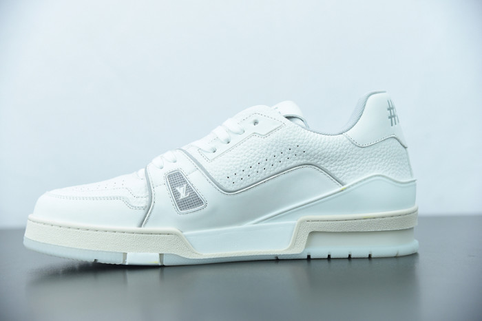 lv sneakers