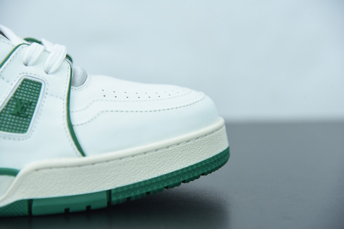 lv sneakers