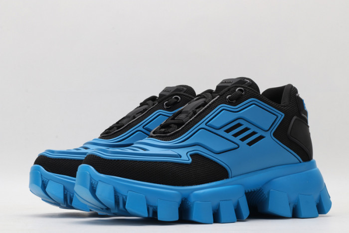 prda sneaker