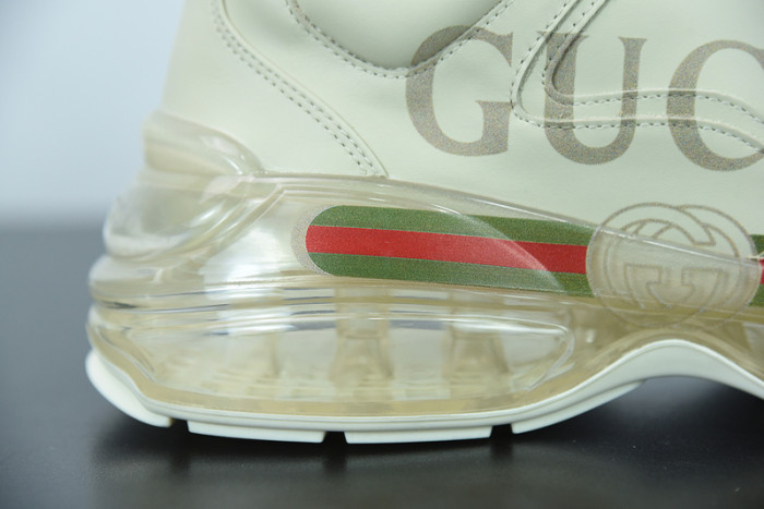 gci sneaker