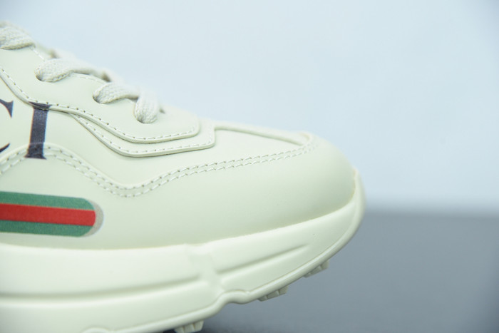 gci sneaker
