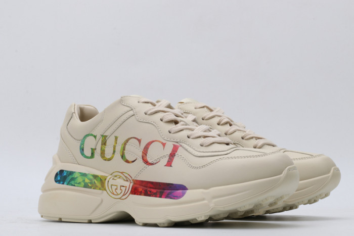 gci sneaker
