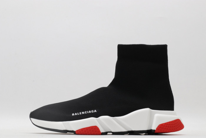 balcia speed trainer