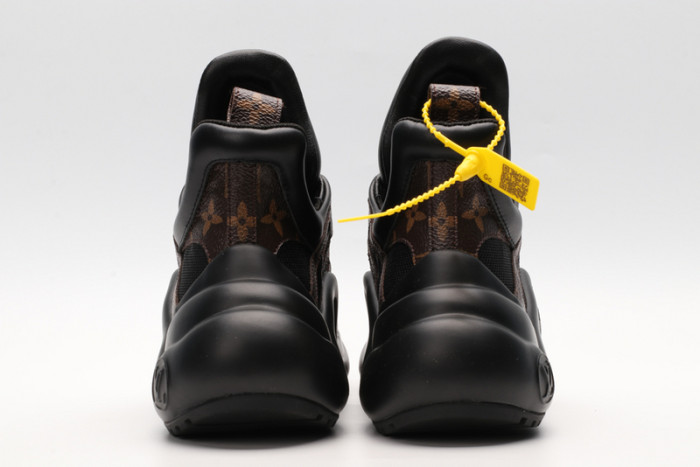 lv sneakers