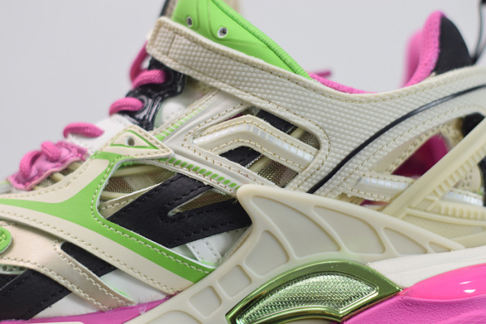 balcia track.2 pink green 568615 w2gn3 9199