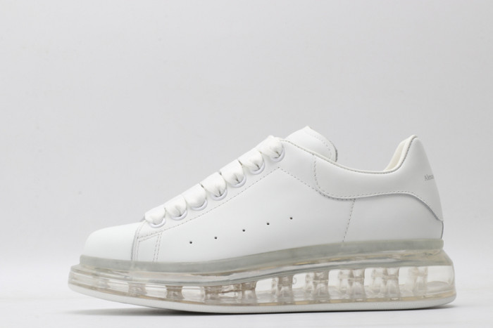 alexander mcqueen sneakers