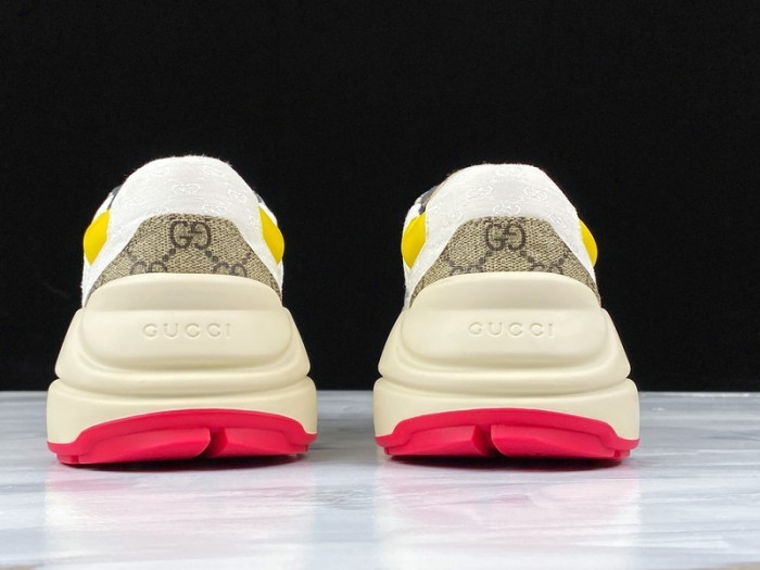 gci sneaker