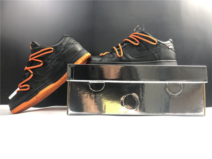 off-white x nike dunk ct0856-005