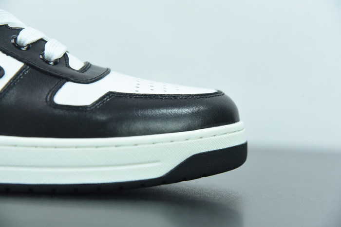 prda sneaker