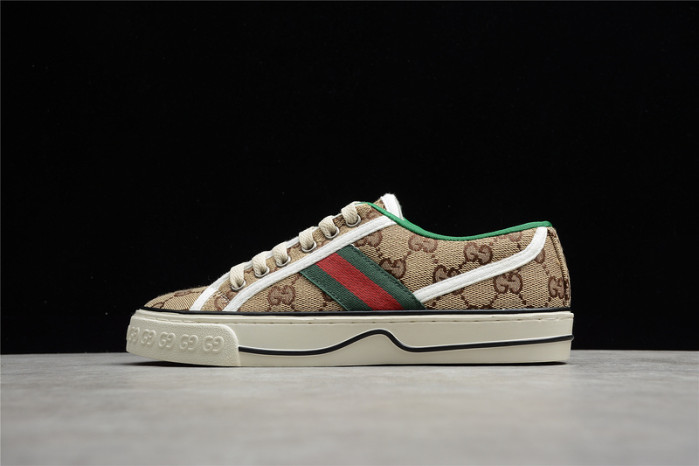 gci sneaker
