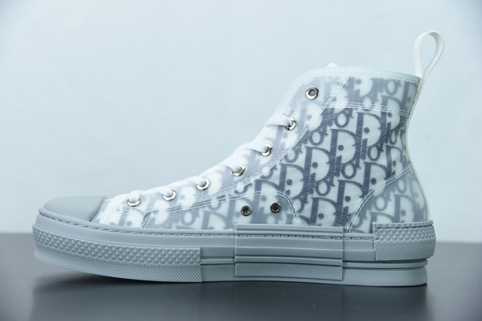 DOR SNEAKERS B23