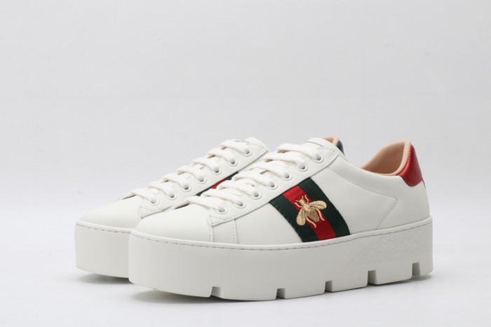 gci sneaker