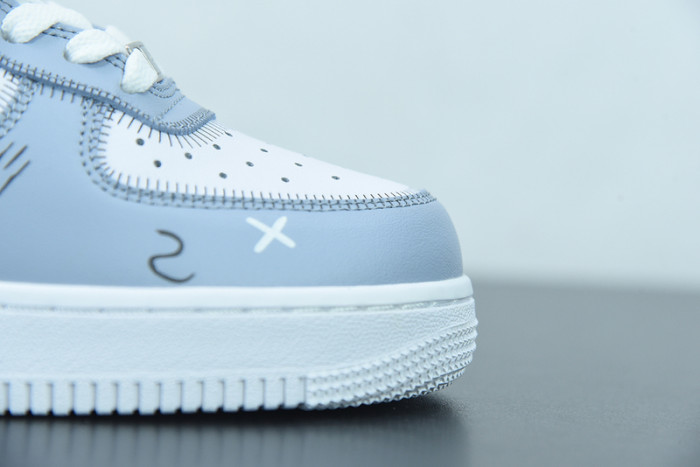 nike air force 1 low cw2288-111