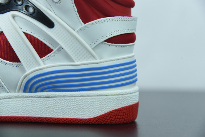 gci sneaker