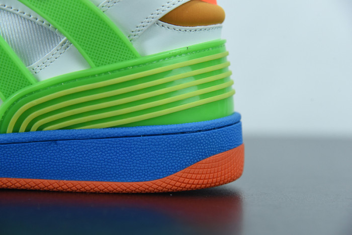 gci sneaker
