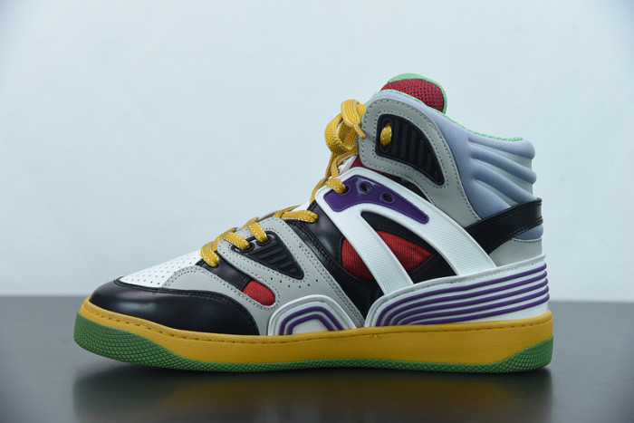 gci sneaker