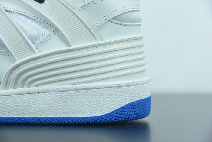 gci sneaker