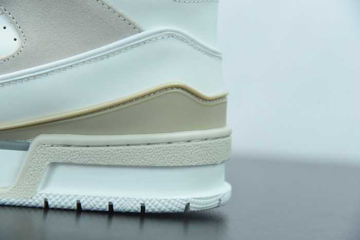 lv sneakers