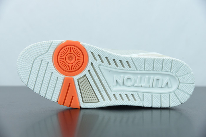 lv sneakers