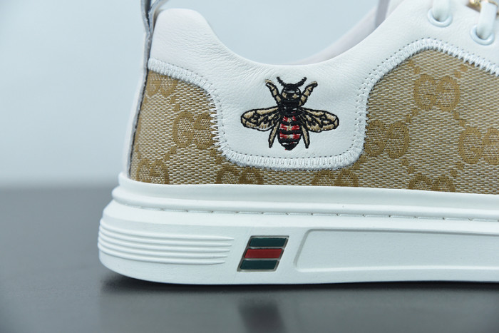 gci sneaker