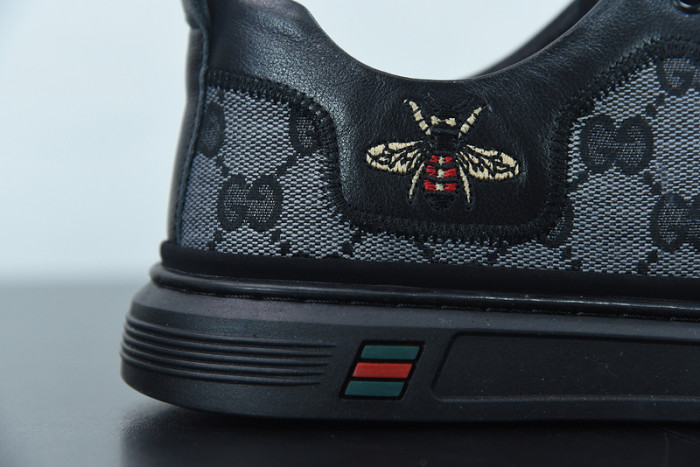 gci sneaker