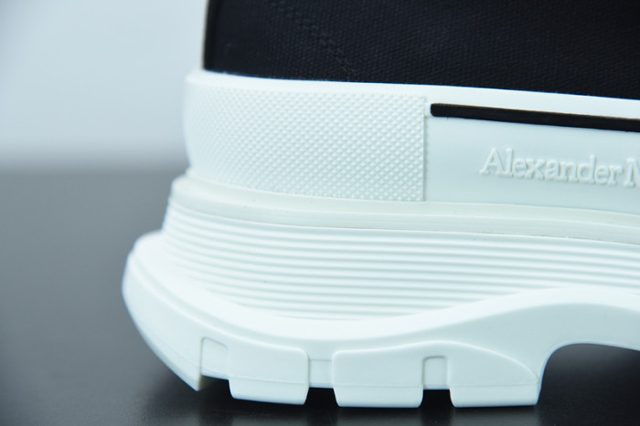 alexander mcqueen sneakers