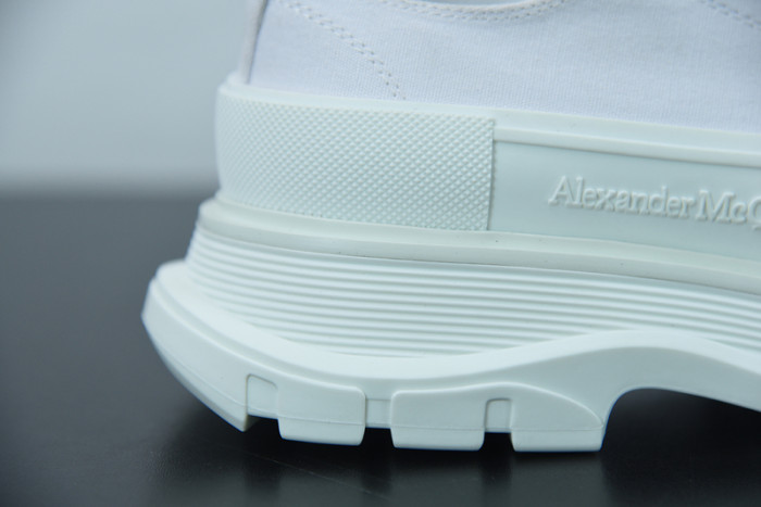 alexander mcqueen sneakers