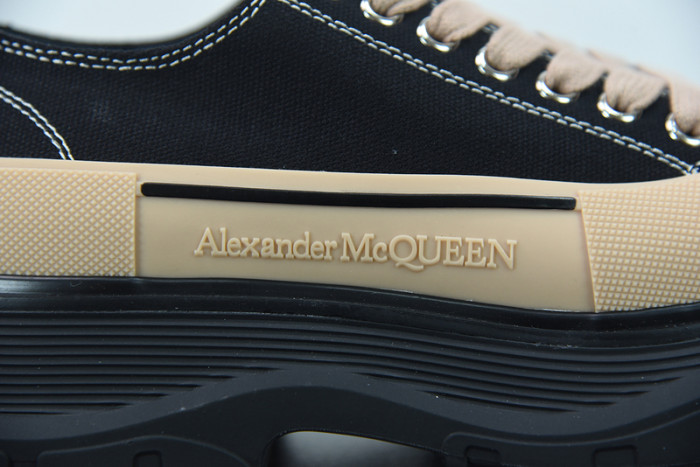 alexander mcqueen sneakers
