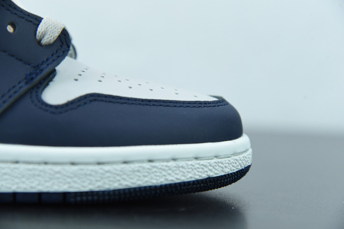 air jordan 1 high 85 "georgetown" bq4422-400
