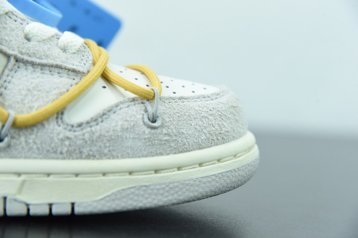 off white nike dunk low 34 of 50 ow dj0950-102