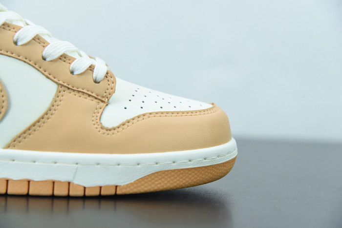 nike dunk low harvest moon wmns dd1503-114
