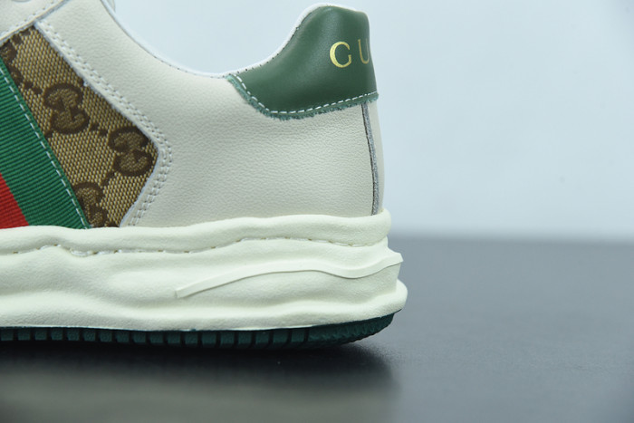 gci sneaker