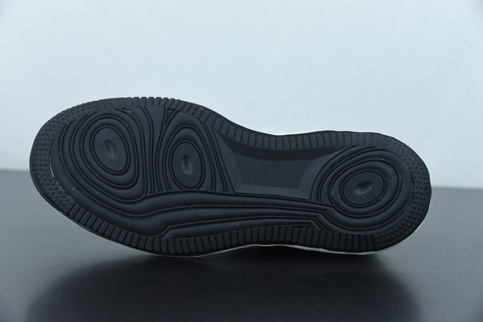 gci sneaker
