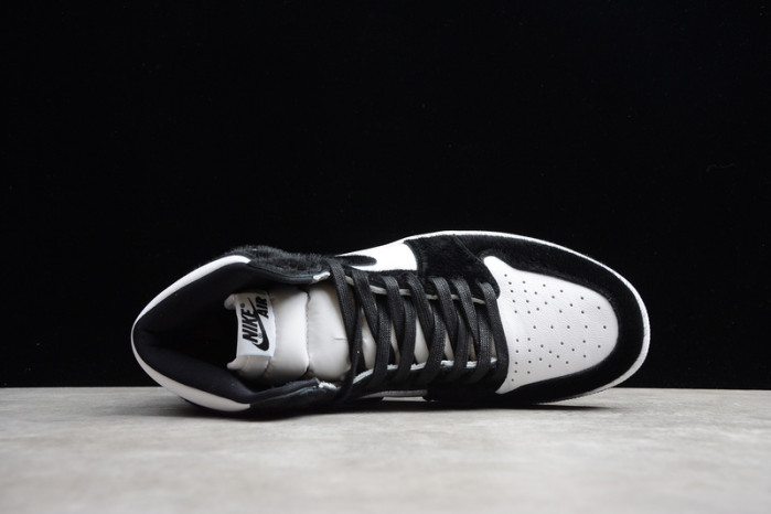 air jordan 1 retro high twist cd0461-007