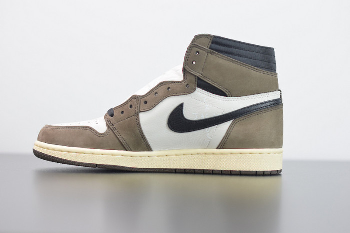 air jordan 1 retro high travis scott cd4487-100