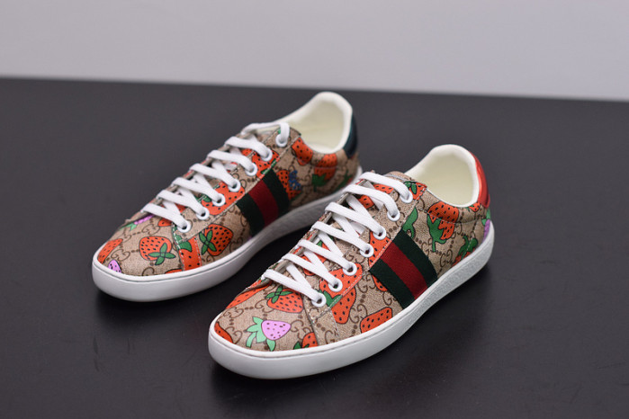 gci sneaker