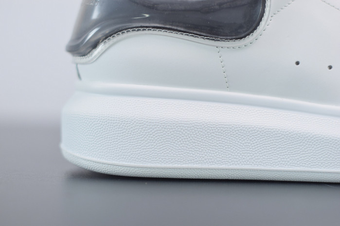 alexander mcqueen sneakers