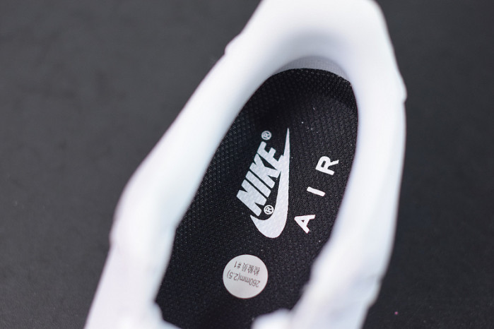 nike air force 1 low sketch white black cw7581-101