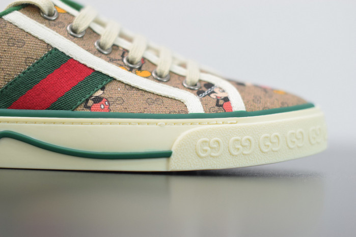 gci rhyton sneaker g007