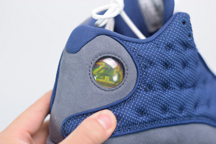 air jordan 13 retro flint 414571-404