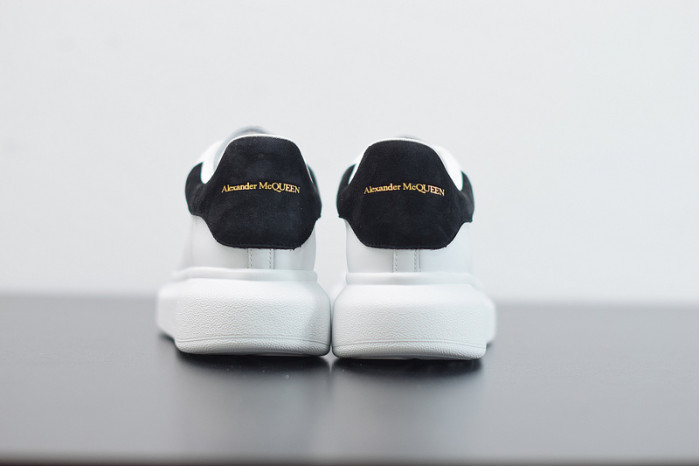 alexander mcqueen sneakers