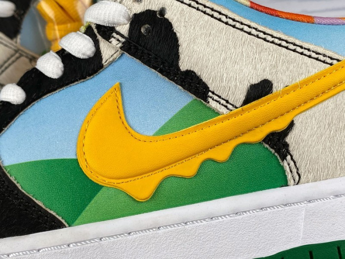nike sb dunk low chunky dunky cu3244-100