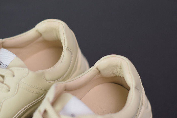 gci sneaker g021