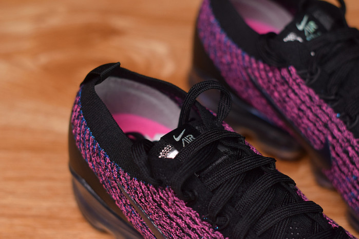 nike air vapormax flyknit 3 throwback future aj6900-007