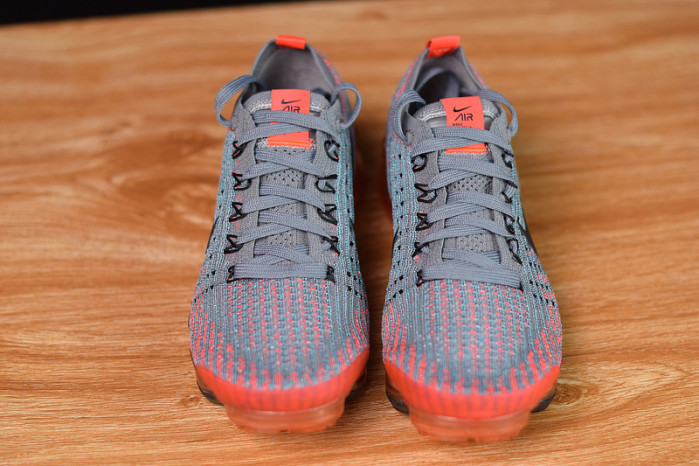 nike air vapormax flyknit 3 flash crimson aj6910-601