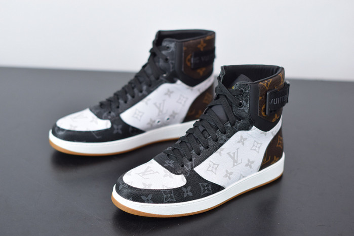 lv sneakers