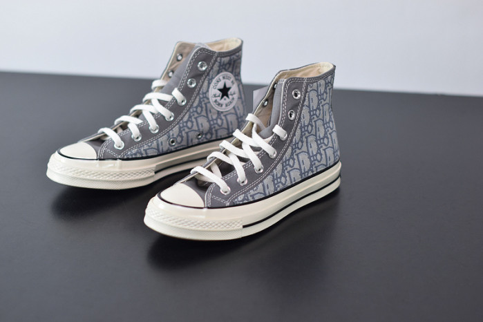dor x converse dc001